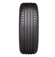 255/50R20 opona BRIDGESTONE TURANZA T005AD XL R0 Enliten 109W